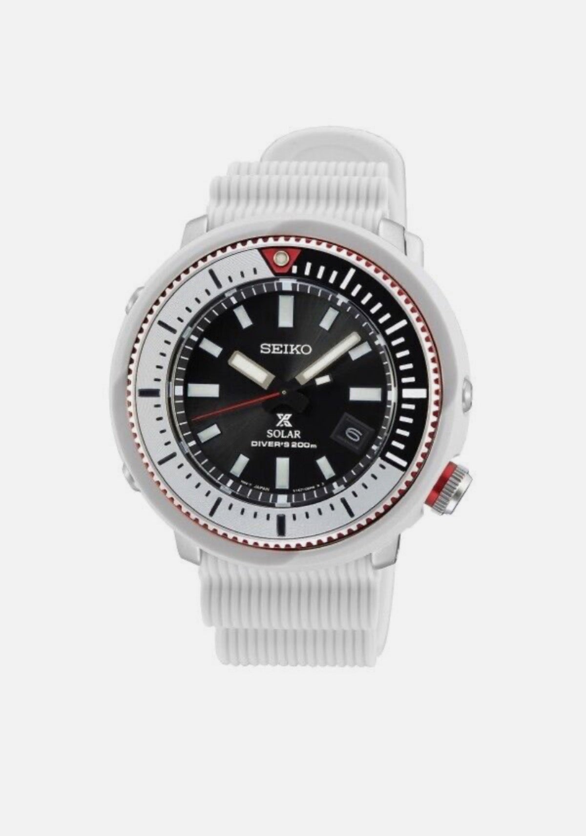 SNE545 Men's Watch