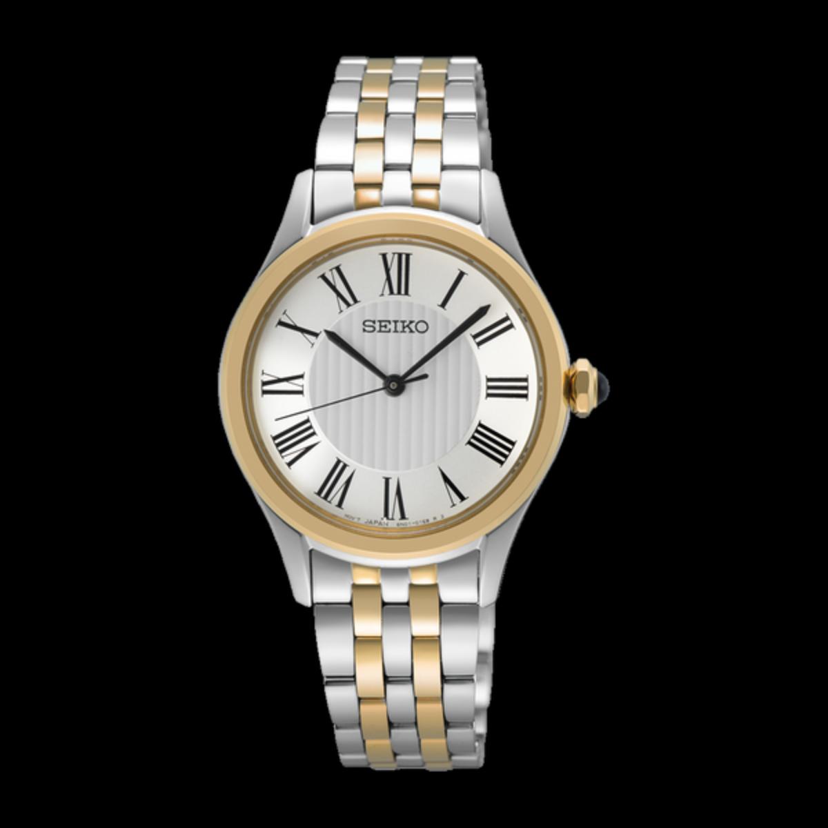 Sur612 Women's Watch