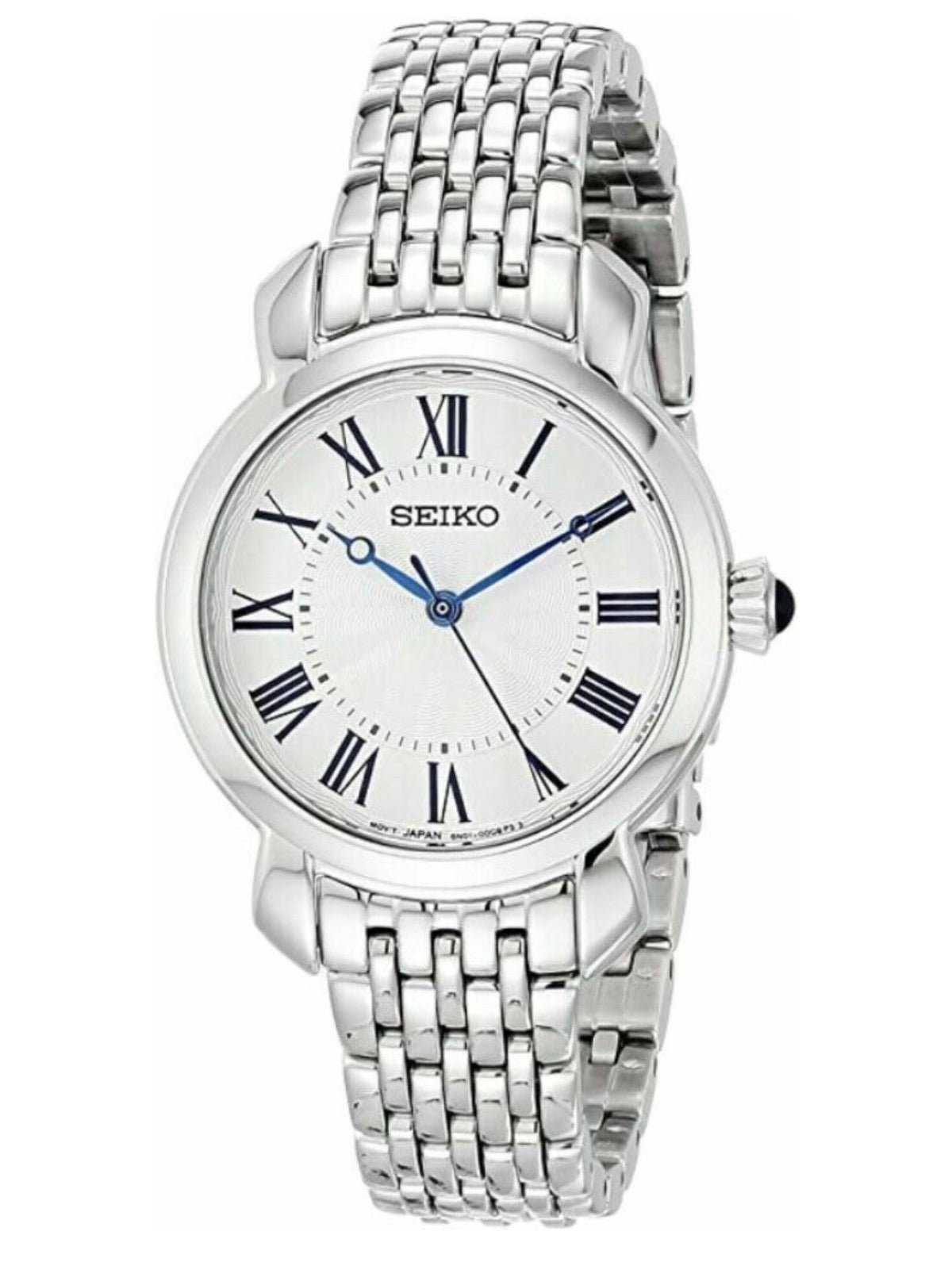 SUR629 Women's Watch