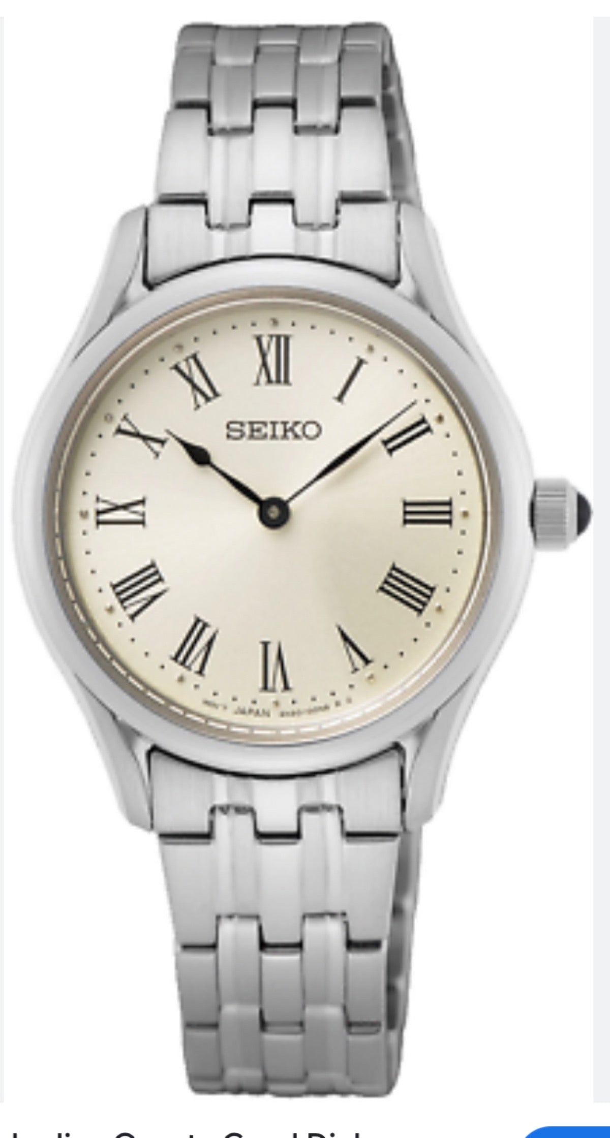 SWR069 Women's Watch