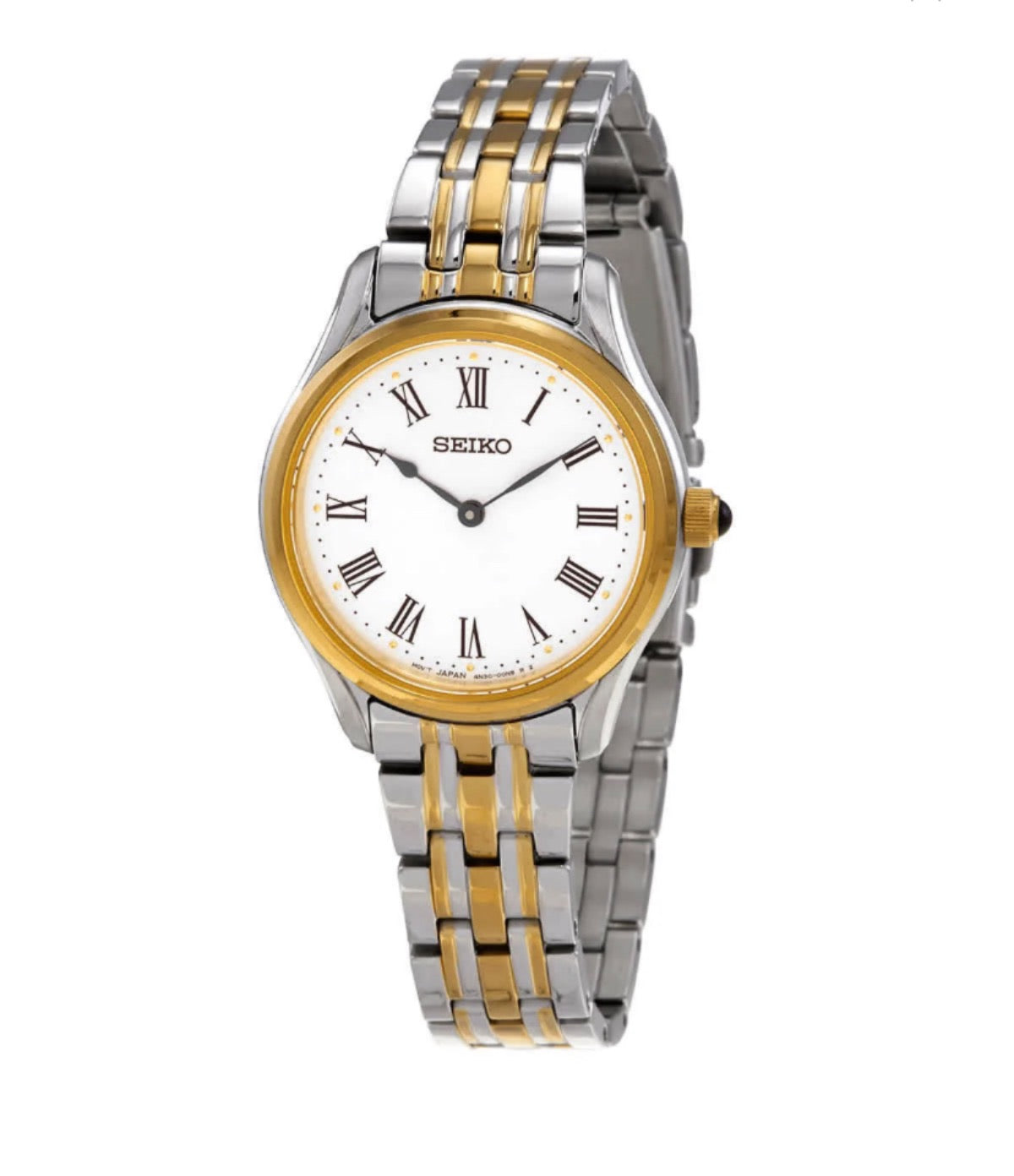 SWR070 Women's Watch