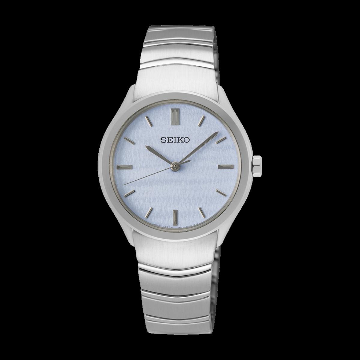 SUR549 Women's Watch