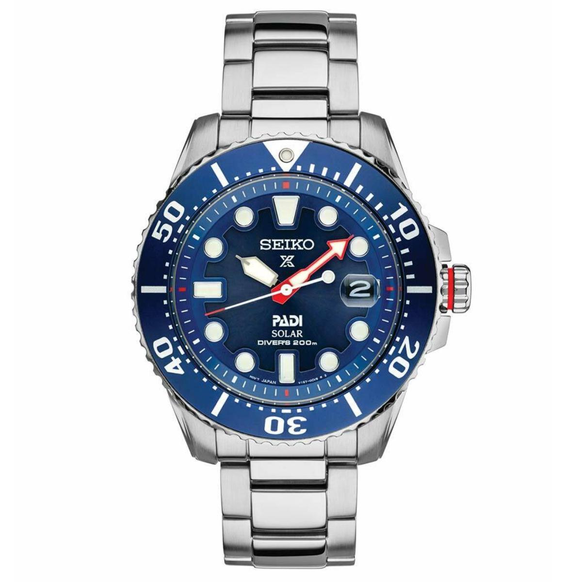 SNE549 Men's Watch