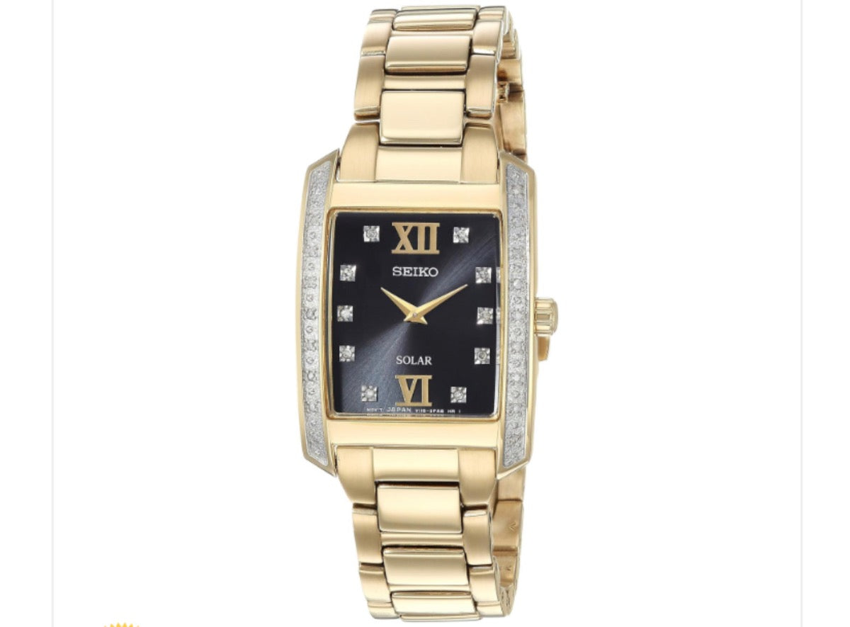 SUP406 Women's Watch