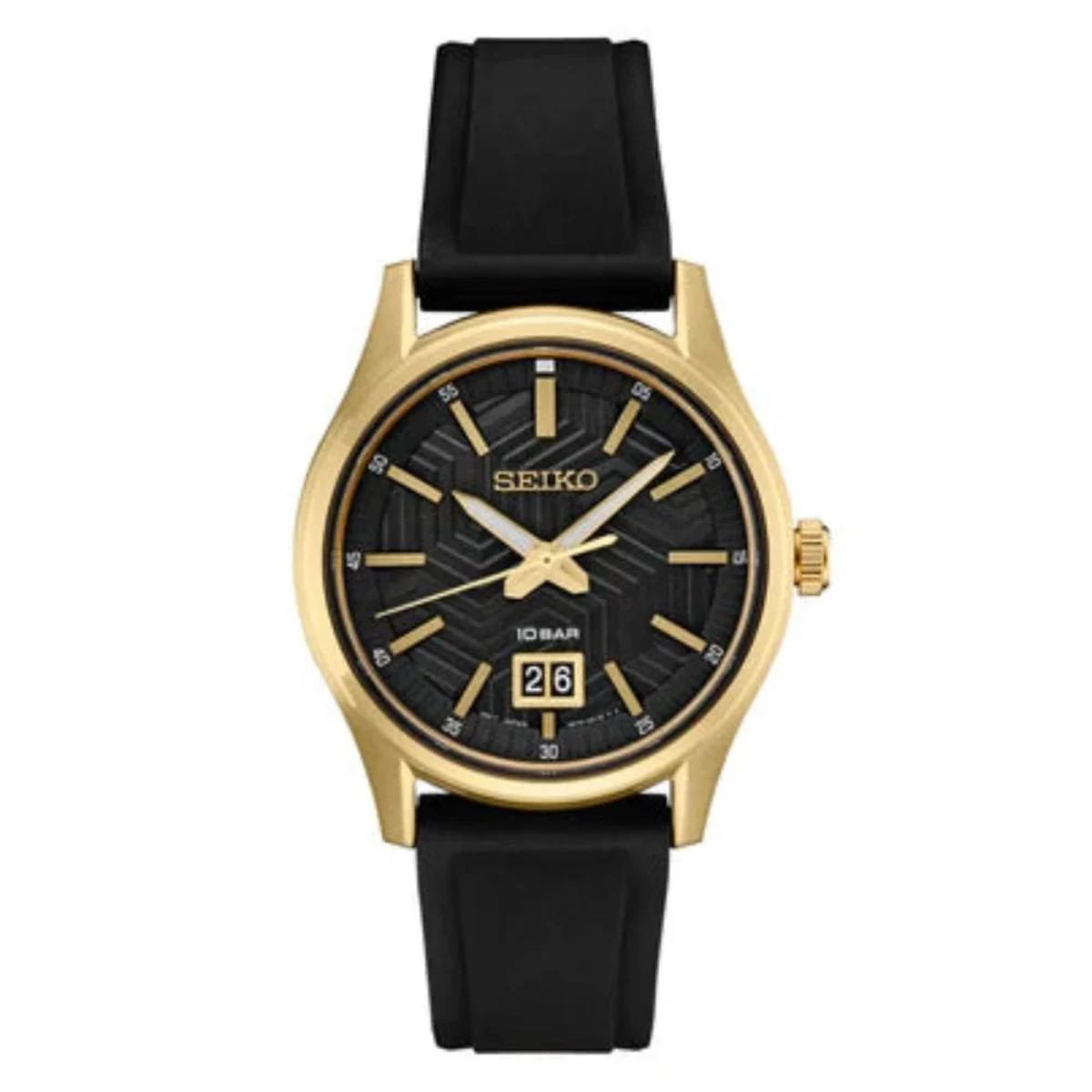 SUR560 Men's Watch