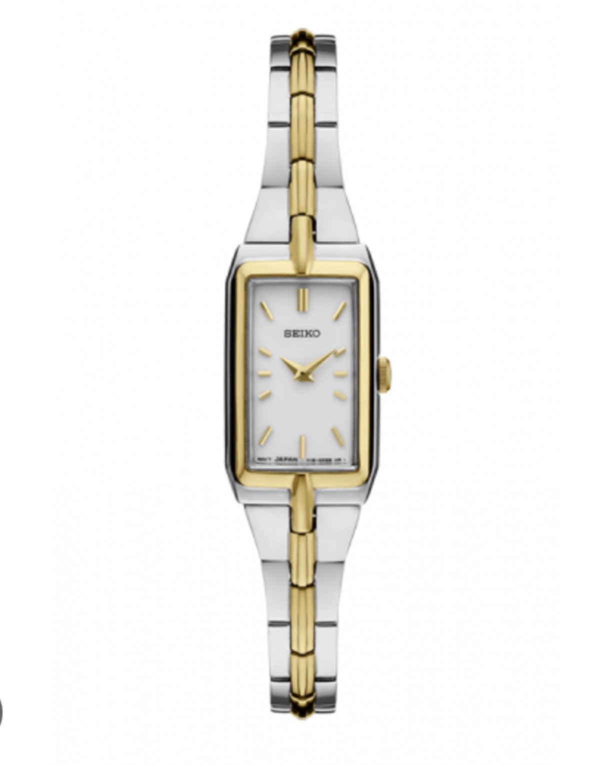 Swr044 Women's Watch