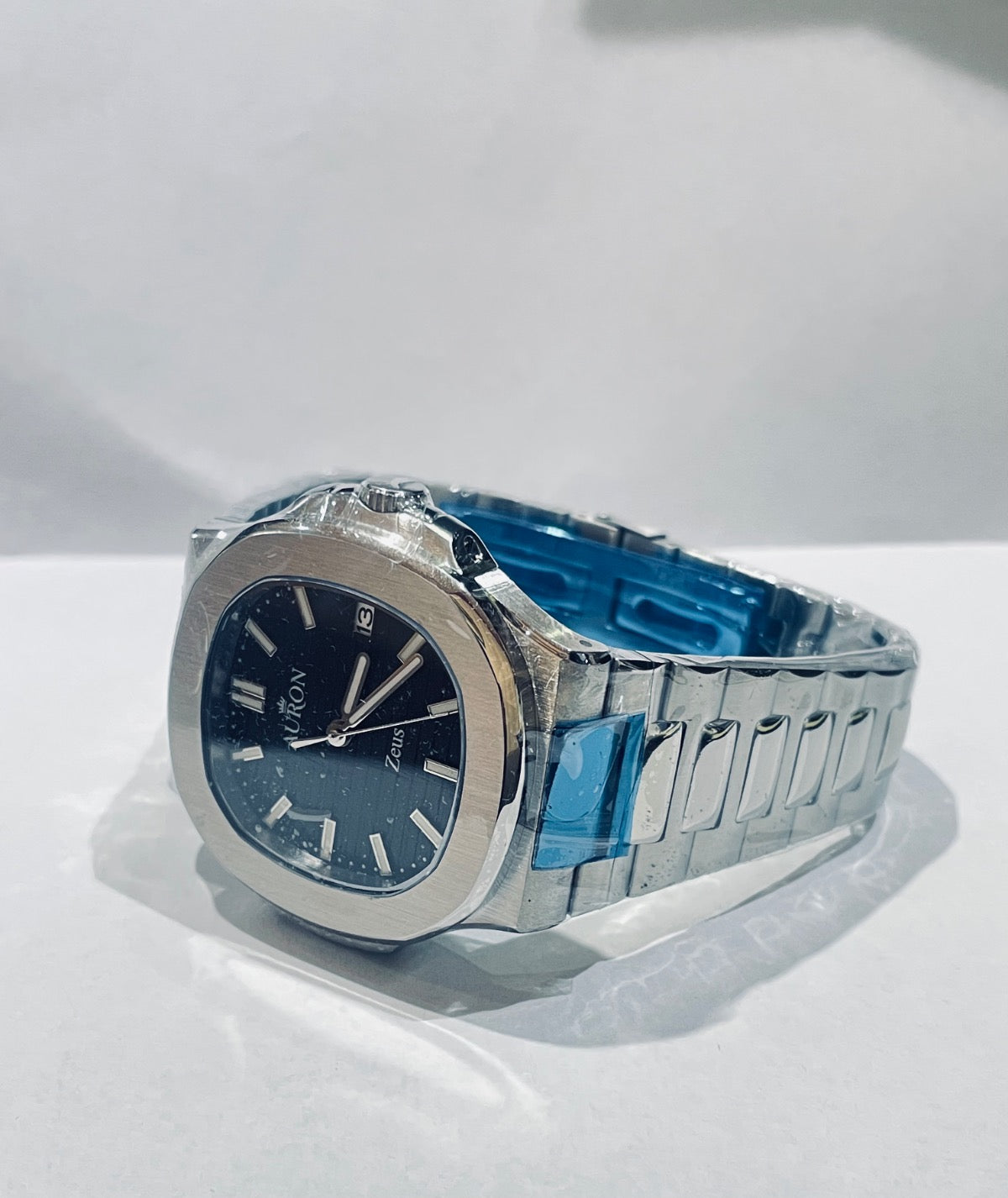Auron Zeus Men's Watch