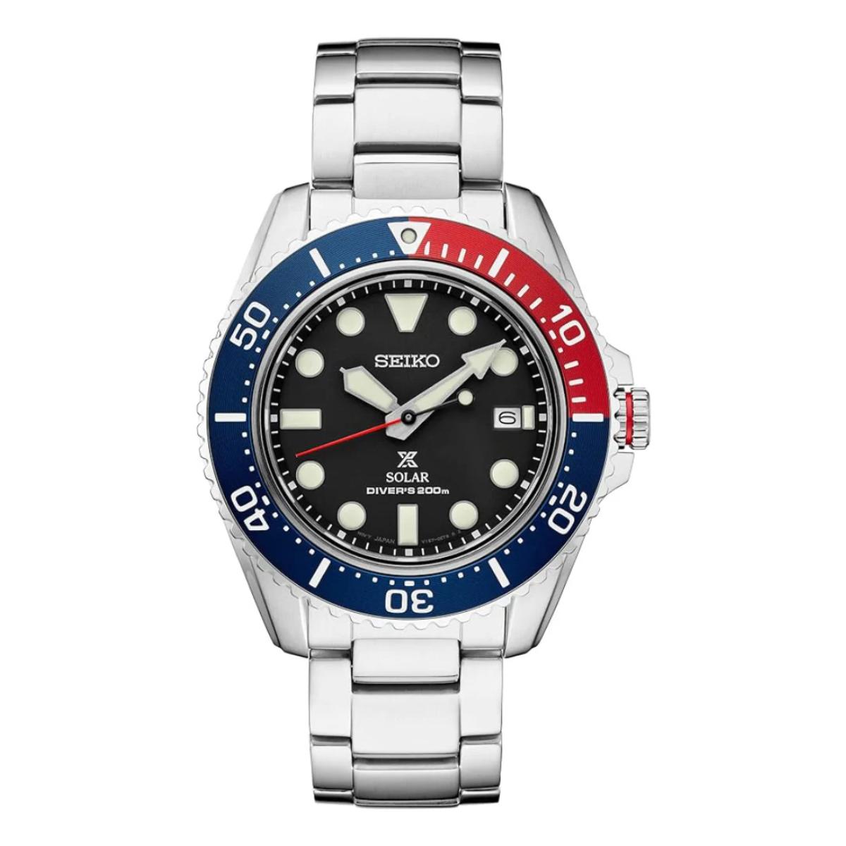 SNE591 Men's Watch