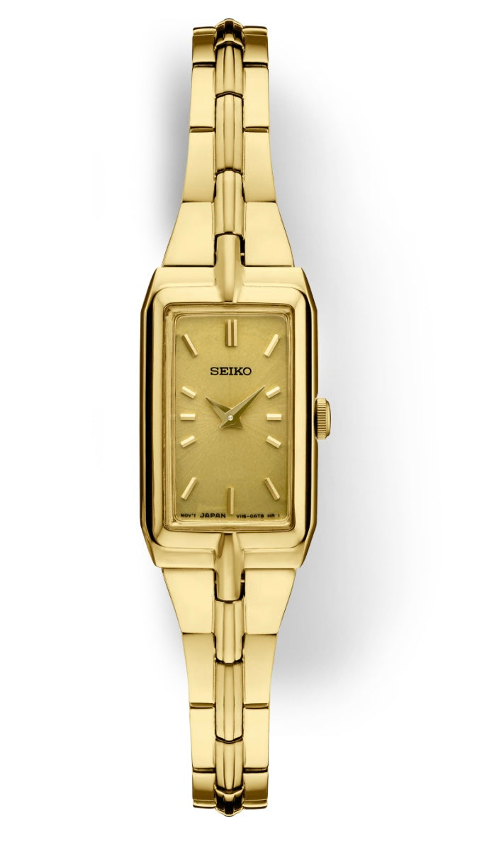 SWR048 Women's Watch