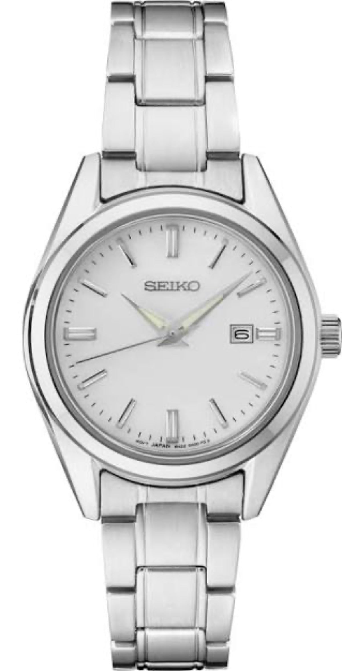 SUR633 Women's Watch