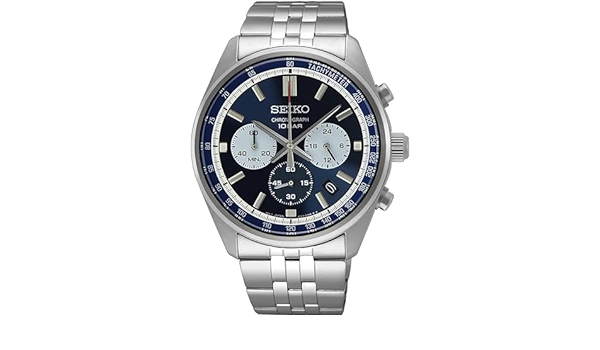 SSB427 Men’s Watch