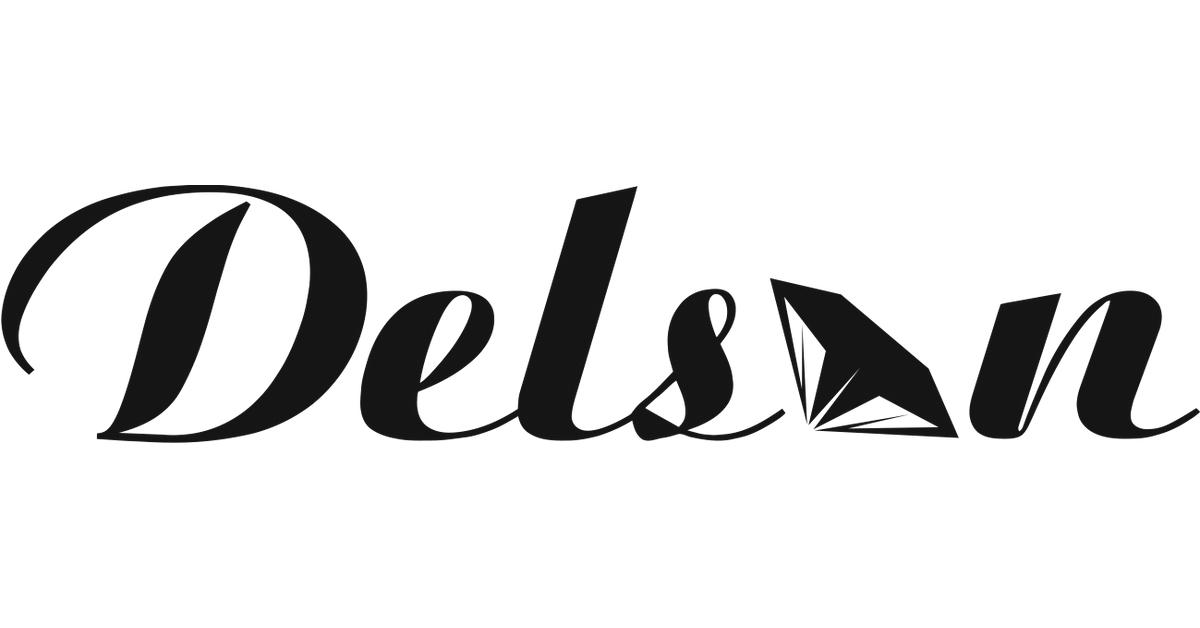 Contact Delson Jewelry
