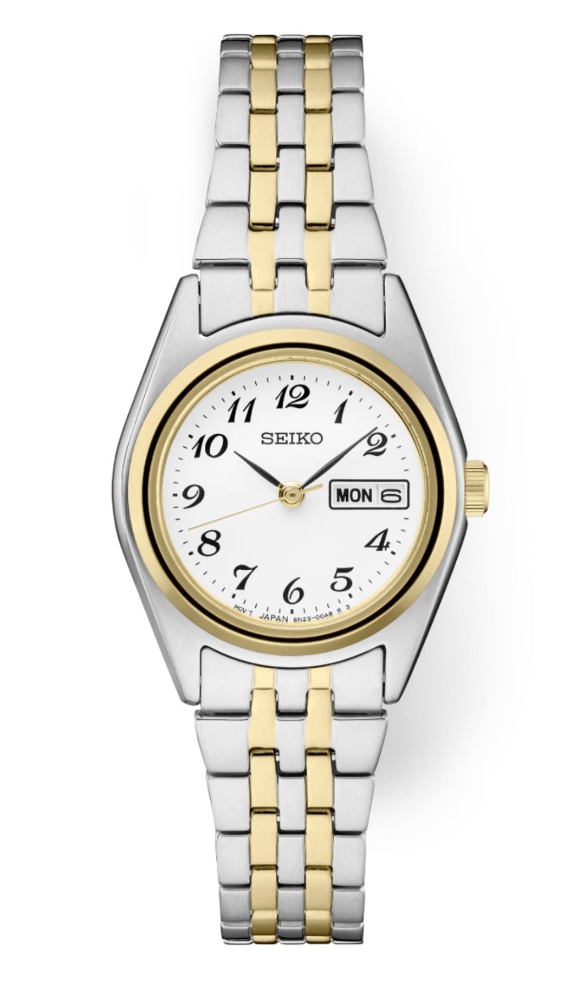 Seiko Women's Watch