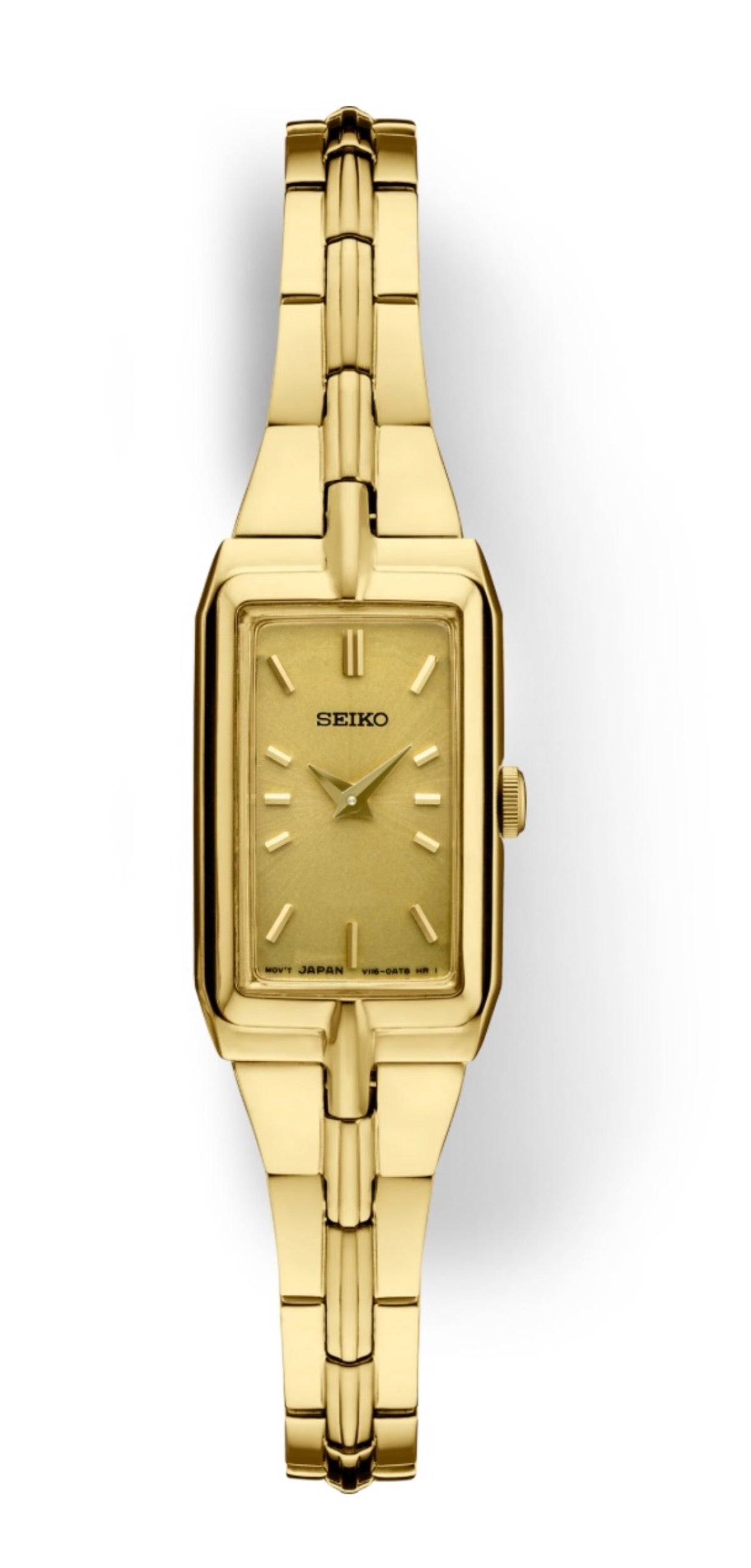 SEIKO SWR048 Women's Watch