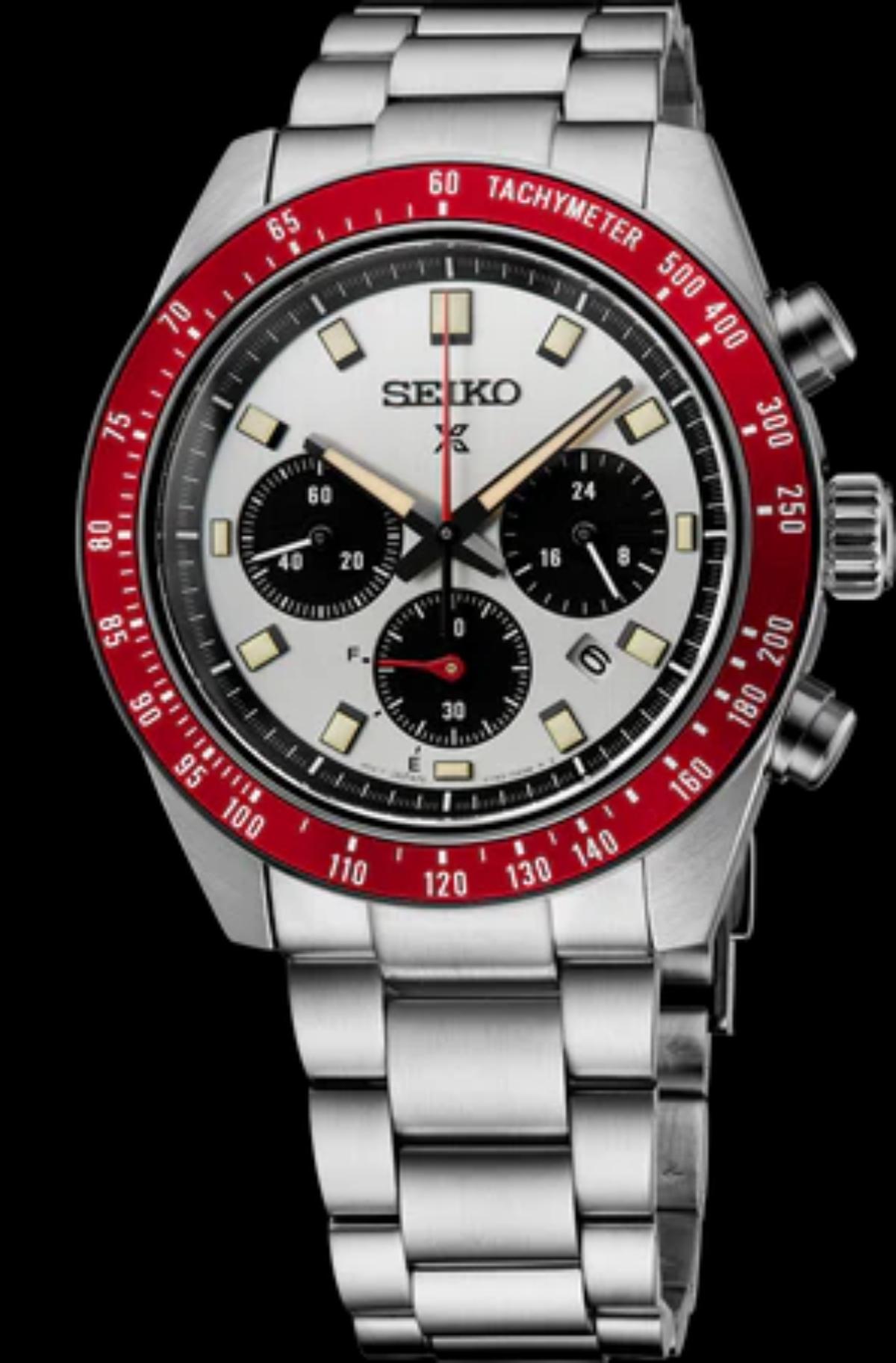 SSC945 Men's Watch