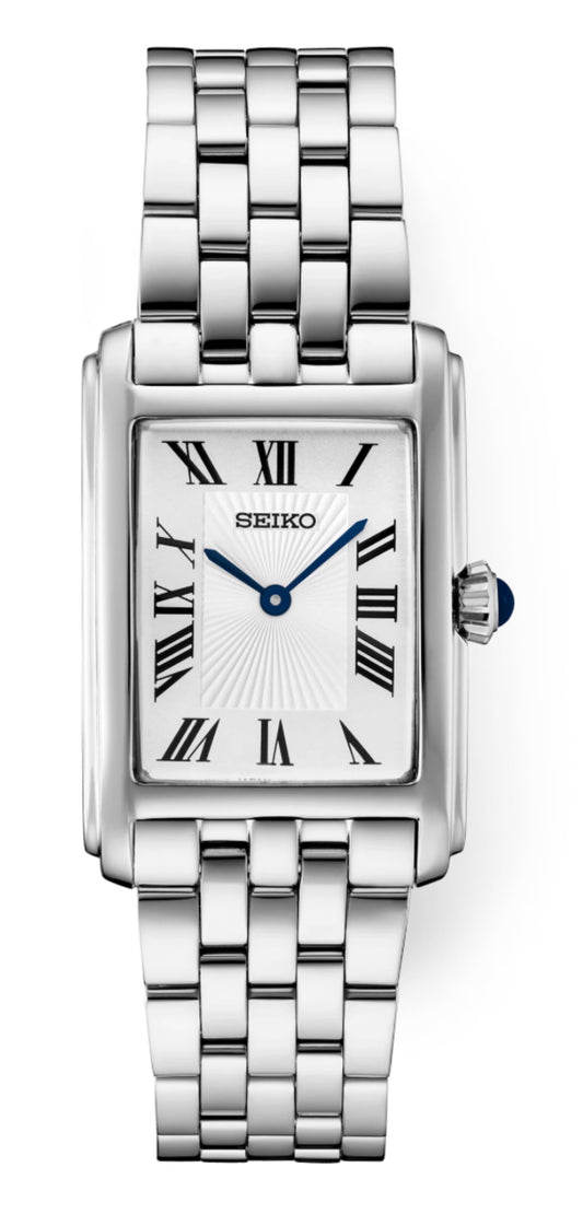 Swr083 Women's Watch