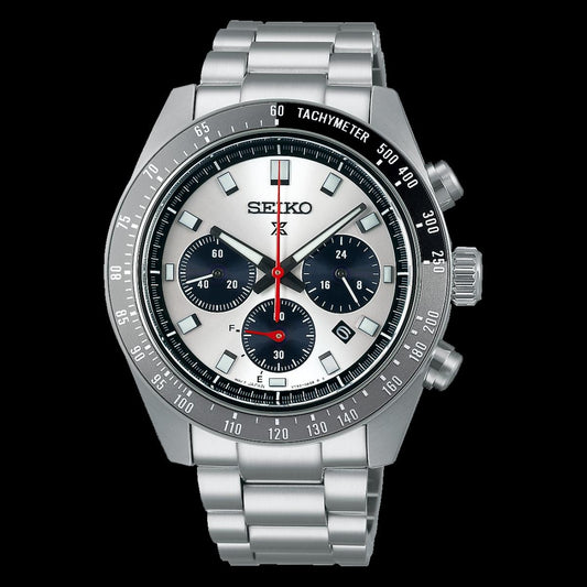 SSC911 Men's Watch