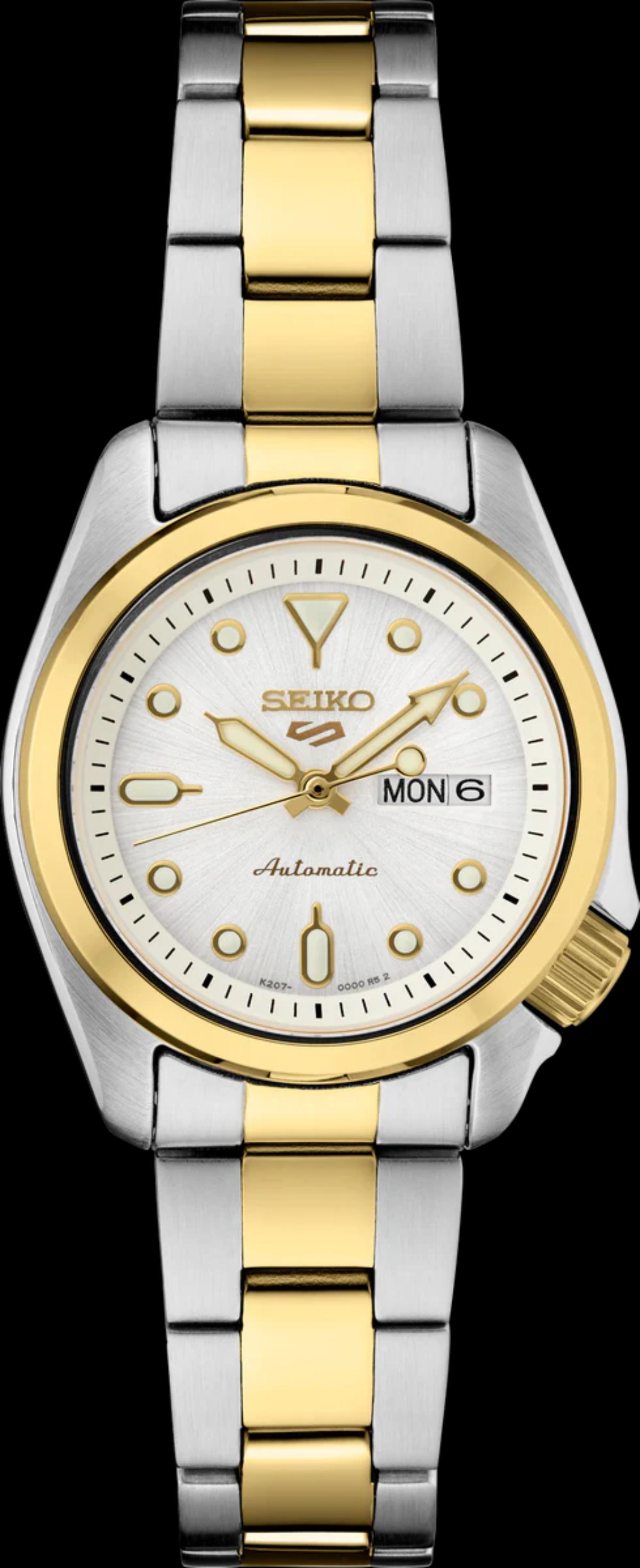 SRE004 Women's Watch
