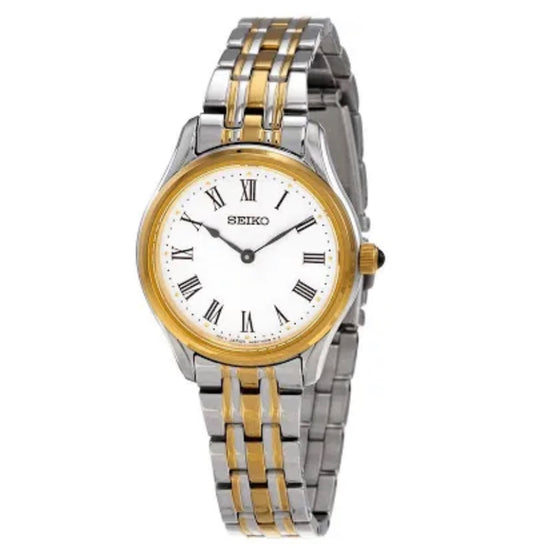 SWR070 Women's Watch