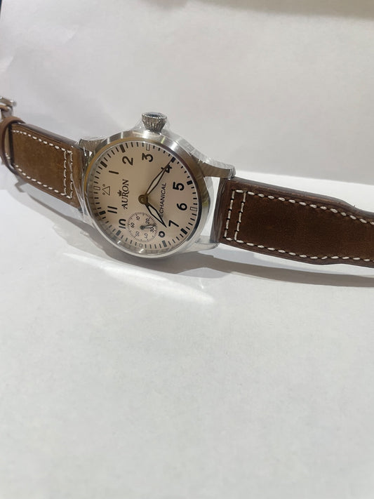 Auron Men's Watch