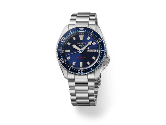 SRPL83 Men's Watch