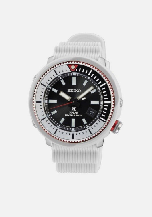 SNE545 Men's Watch