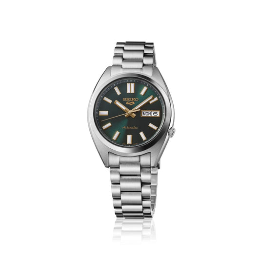 SRPL57 Men's Watch
