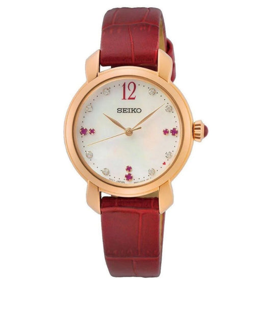 SUR502 Women's Watch