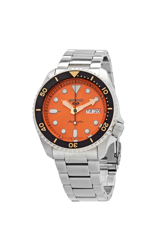 Men's Watch