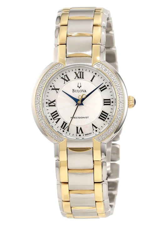 98R161 Women's Watch