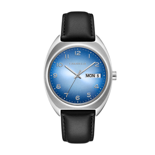 Men's Watch