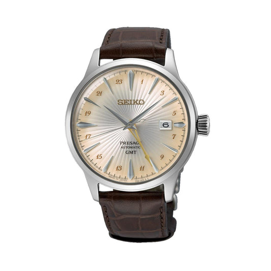 SSKO41 Men's Watch
