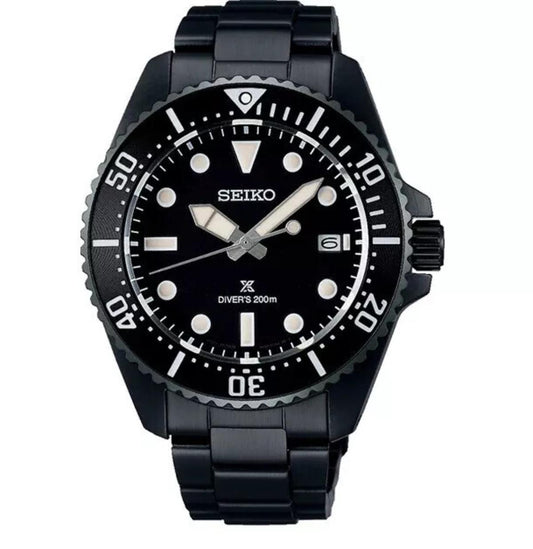 SNE599 Men's Watch