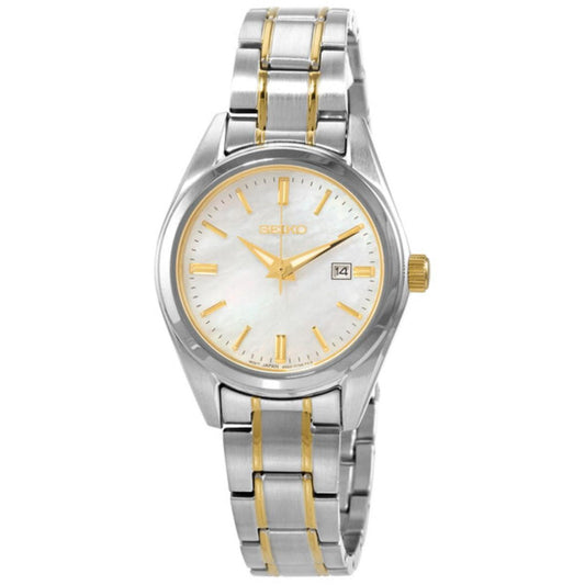 SUR636 Women's Watch