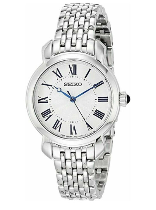 SUR629 Women's Watch