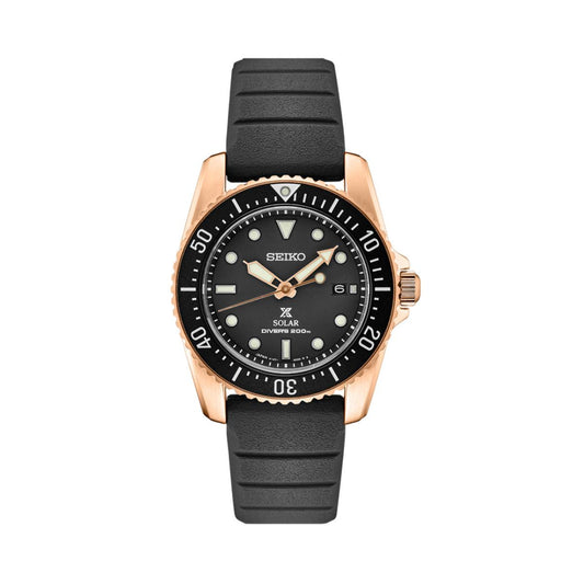 SNE586 Men's Watch