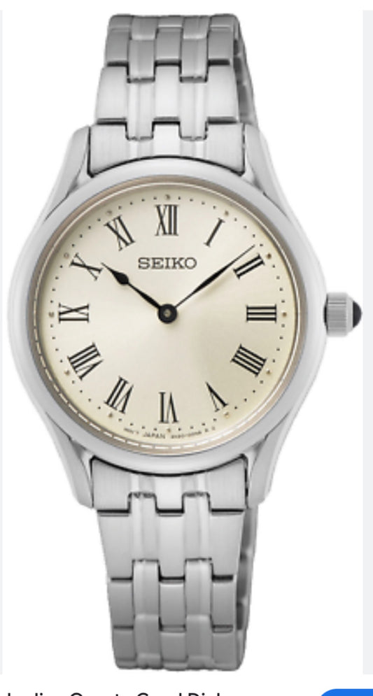SWR069 Women's Watch
