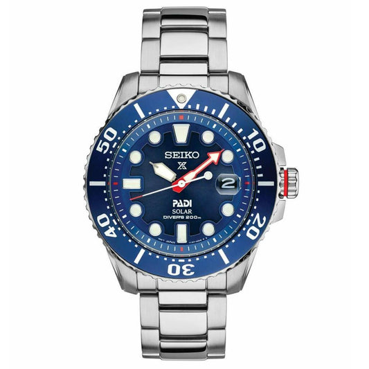 SNE549 Men's Watch