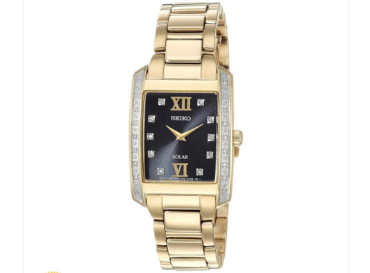 SUP406 Women's Watch