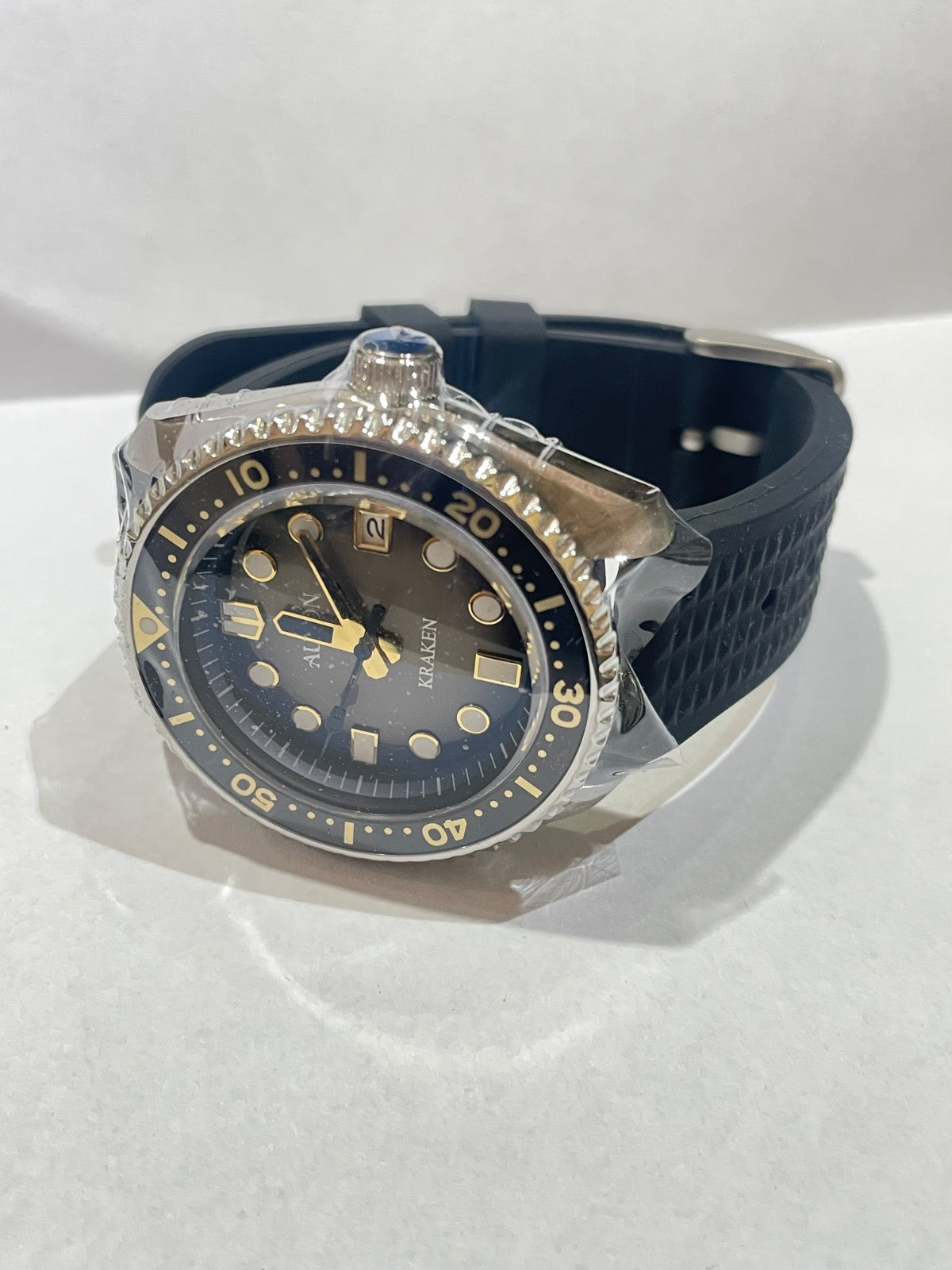 Men's Watch