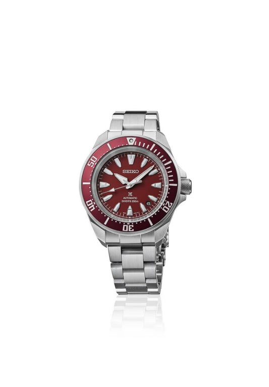 SRPL11 Men's Watch