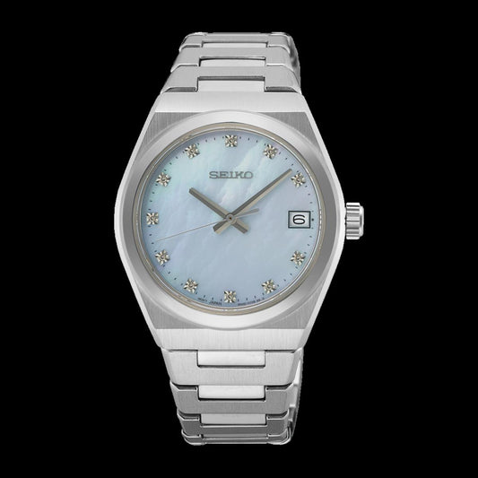 SUR603 Men's Watch