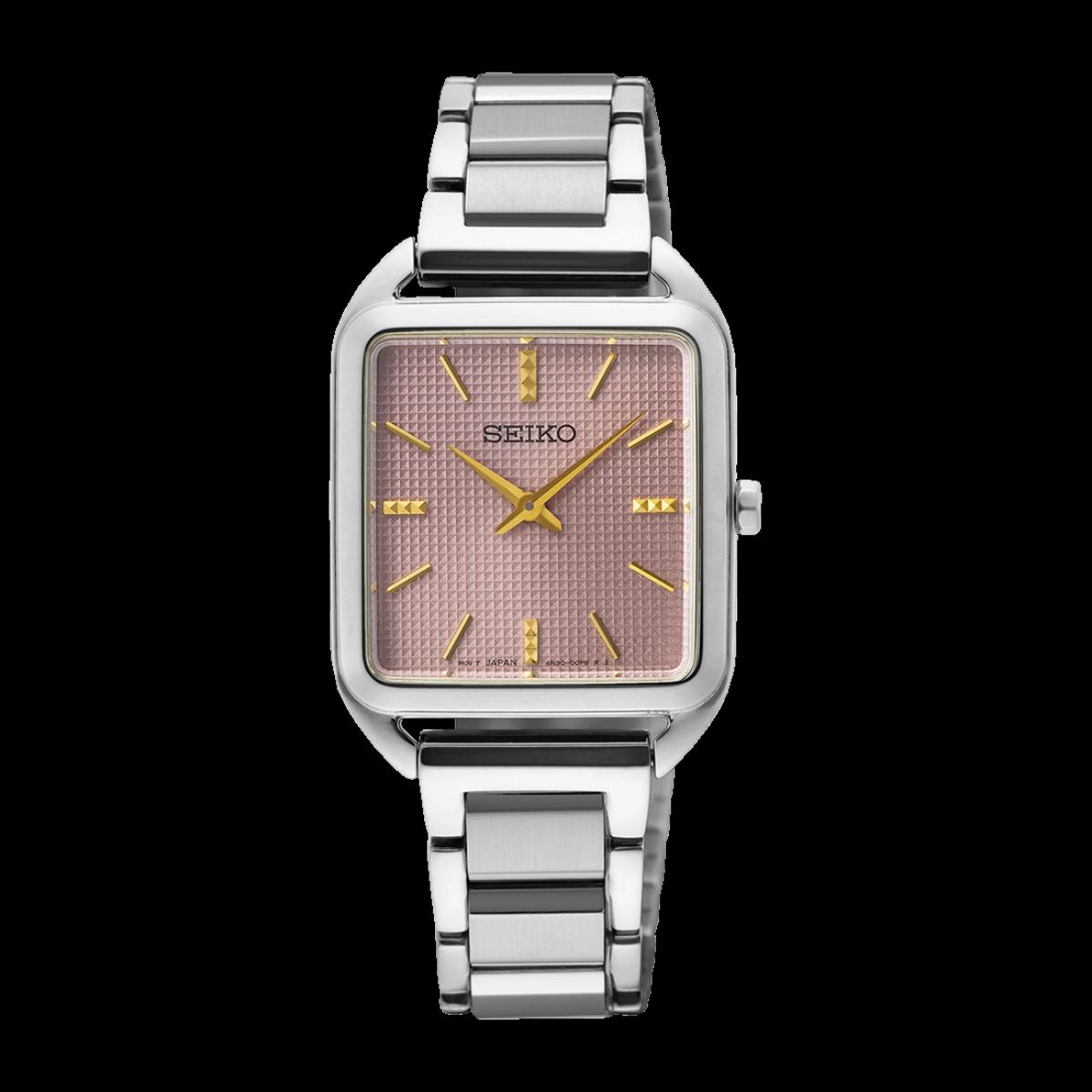 SRE004 Women's Watch
