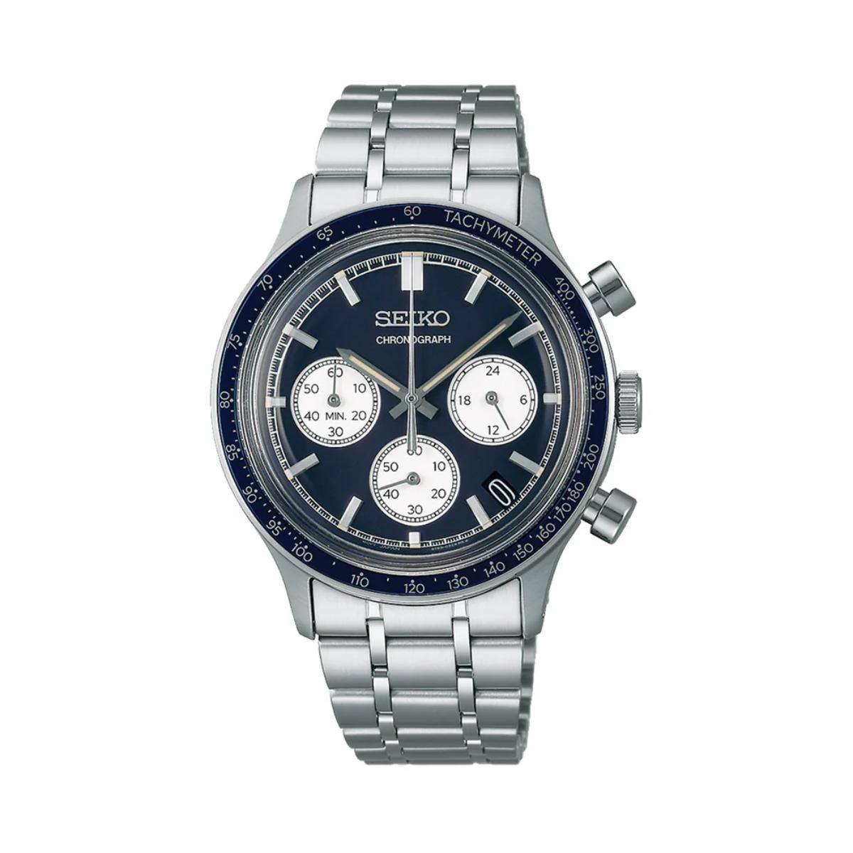 SSB477 Women's Watch