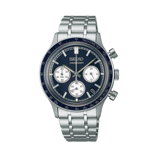 SSB477 Women's Watch