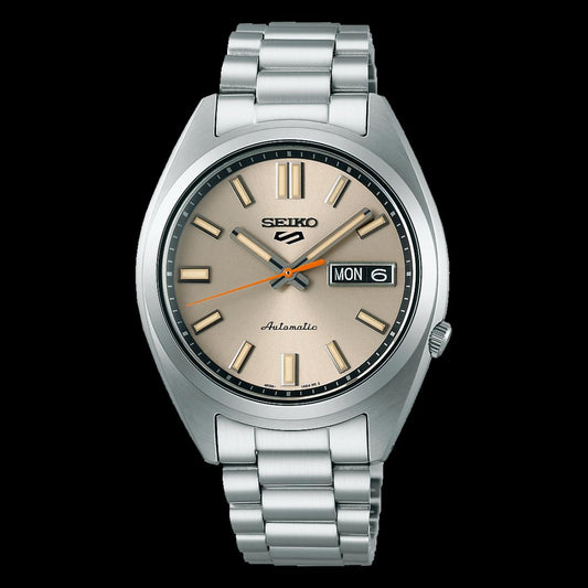 SRPK91 Men's Watch