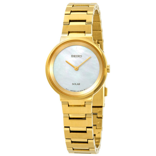 SUP386 Women's Watch