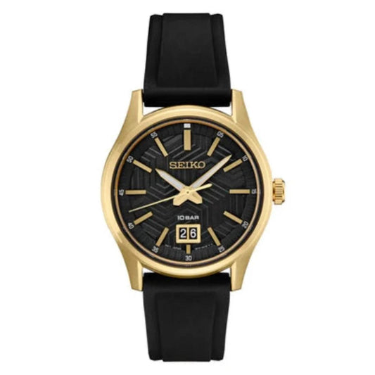 SUR560 Men's Watch