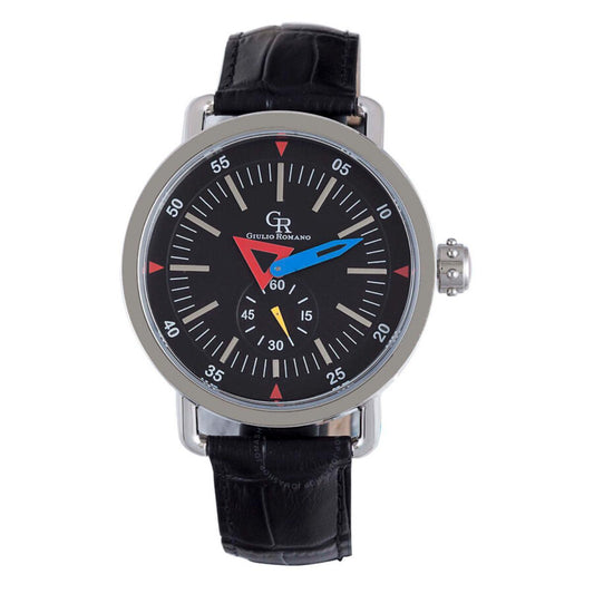 Gr1000 Men's Watch