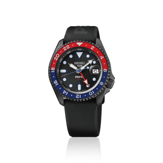 Ssk047 Men's Watch
